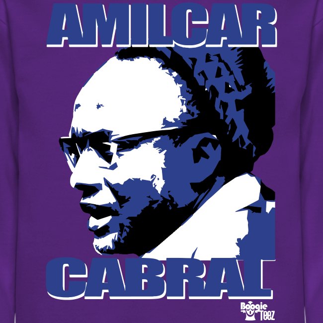 Amilcar Cabral 4