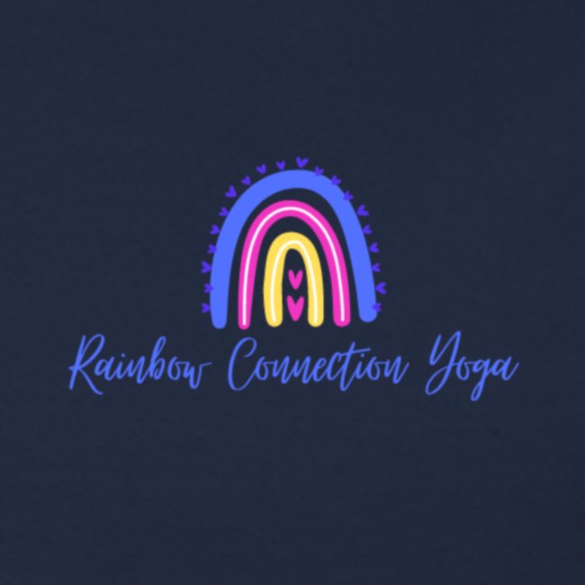 Rainbow Connection Yoga1