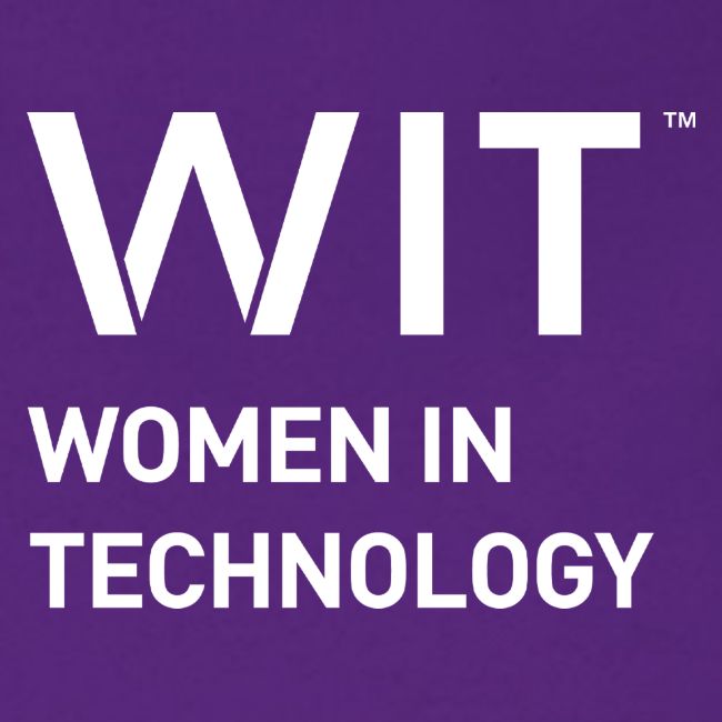 WIT Main Logo
