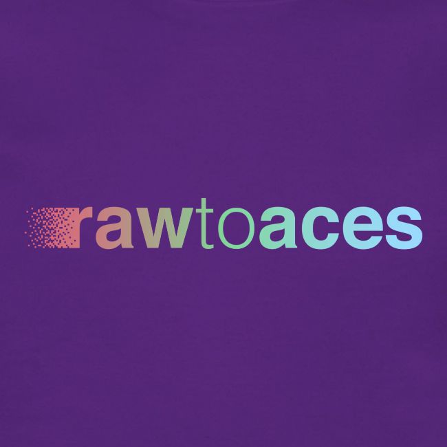 rawtoaces