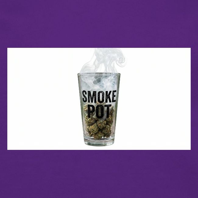 **Smoke Pot Buds**