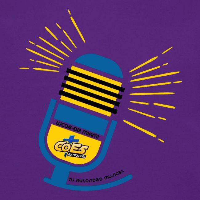 Logopit
