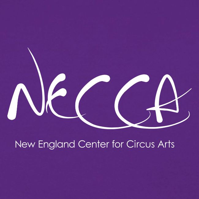 NECCA Rainbow