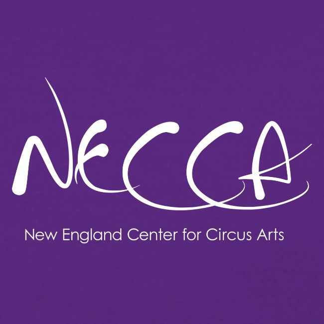 NECCA Pride Shirt