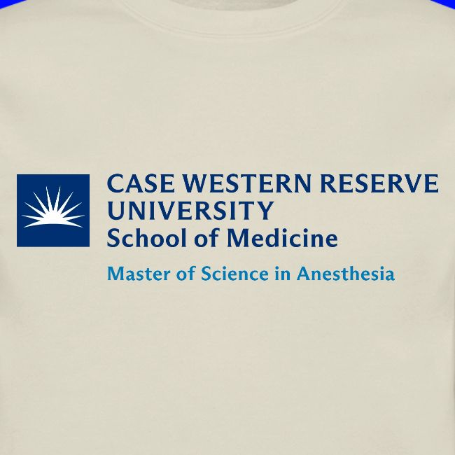 SOM Master of Science in Anesthesia