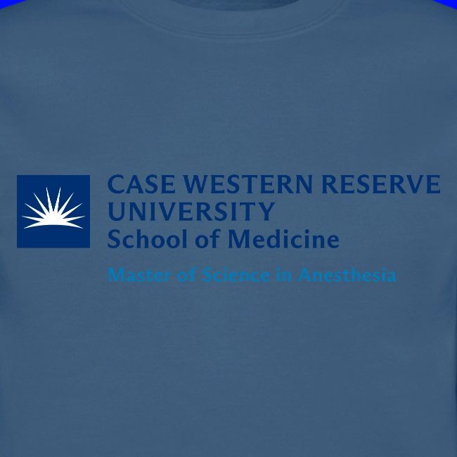 SOM Master of Science in Anesthesia