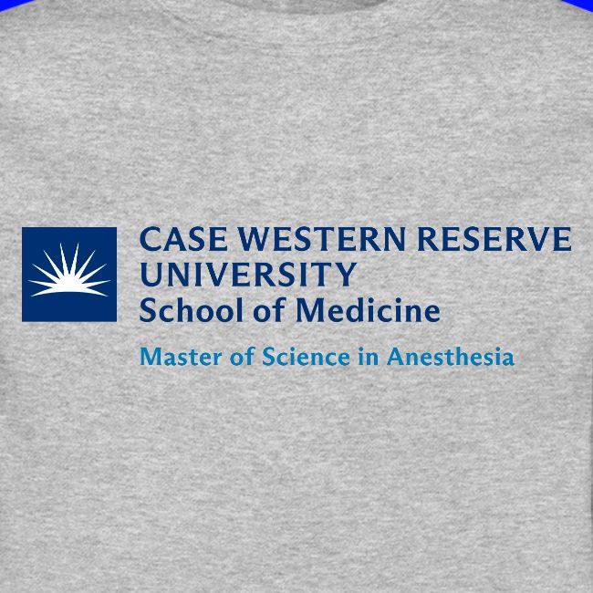 SOM Master of Science in Anesthesia