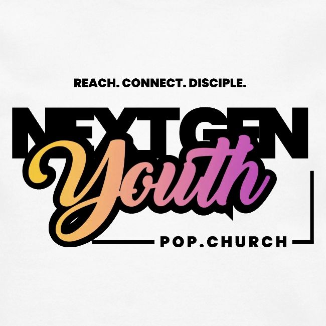NextGen Youth