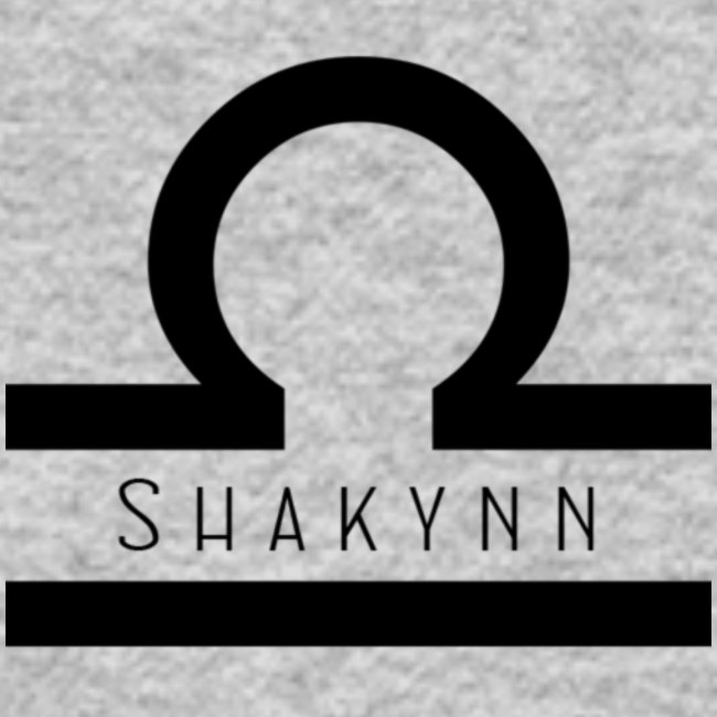 Shakynn