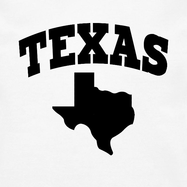 Texas