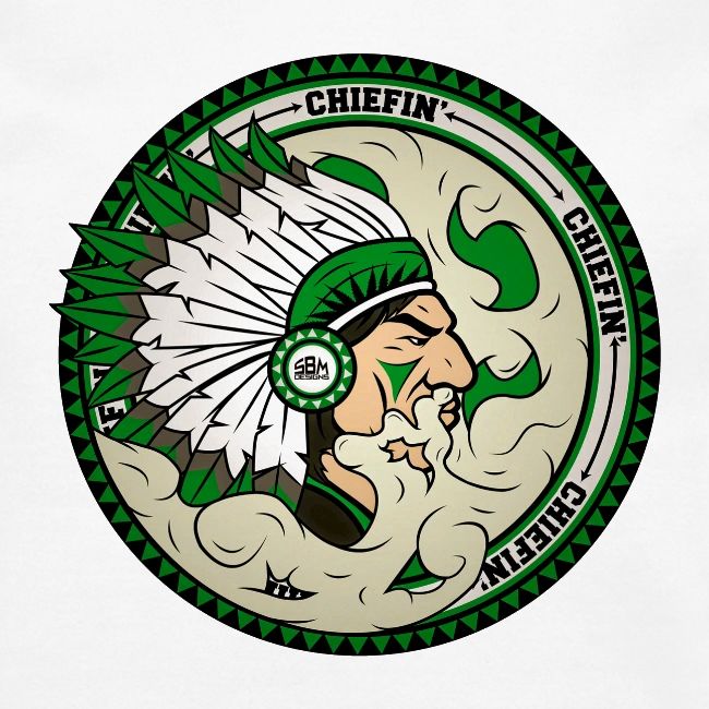chiefing cigarettes Chiefing: Meaning, Origins & Cannabis Etiquette No more carts : r/trees