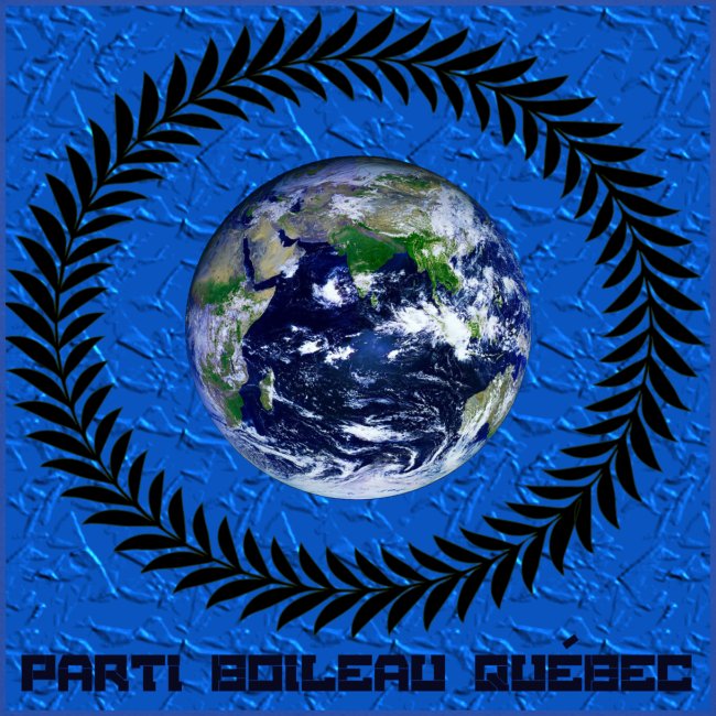 party boileau 5