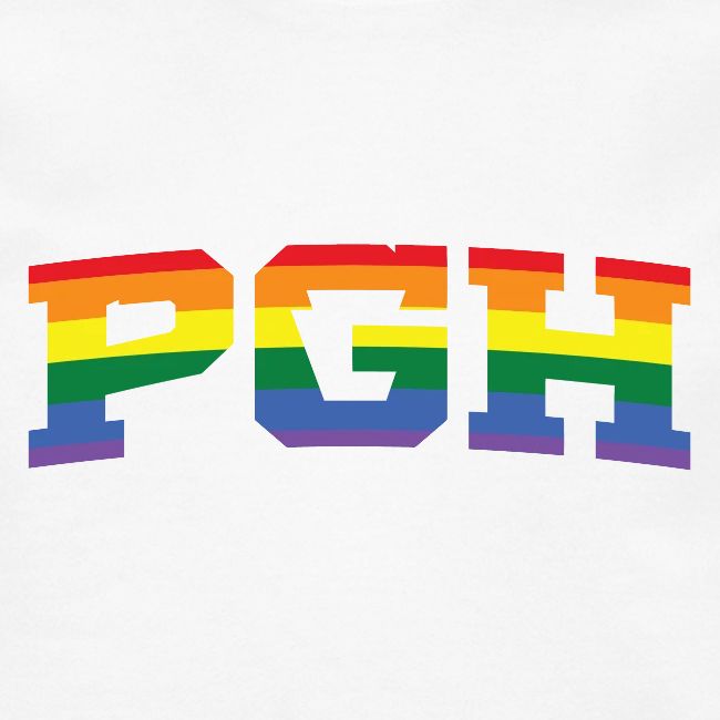 pgh_pride