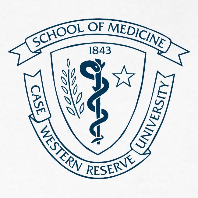 med school shield rev