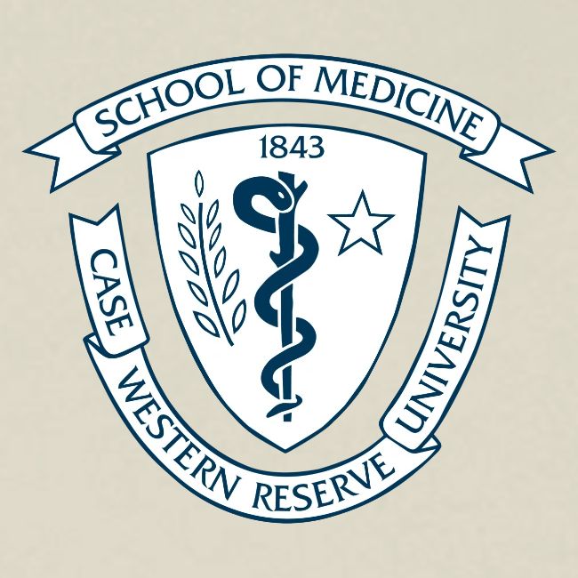 med school shield rev