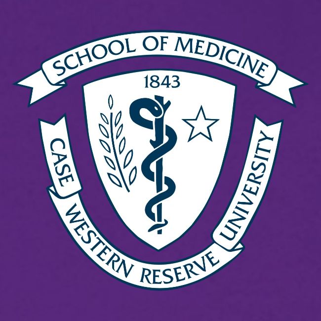 med school shield rev