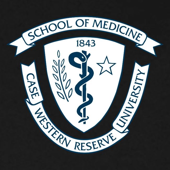 med school shield rev