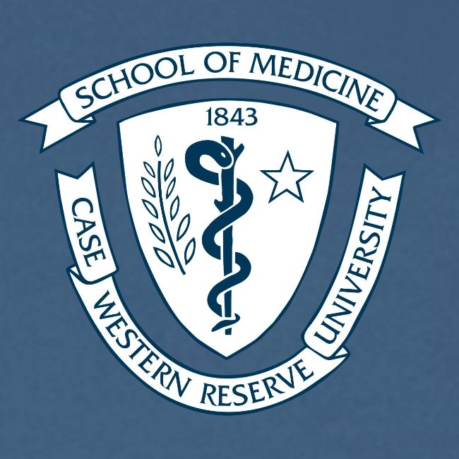 med school shield rev