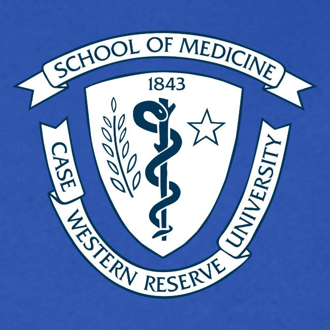 med school shield rev