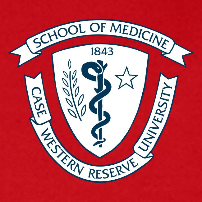 med school shield rev