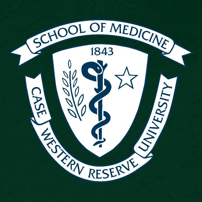 med school shield rev