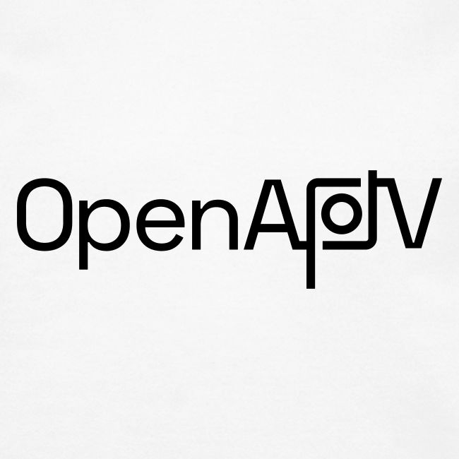 OpenAPV