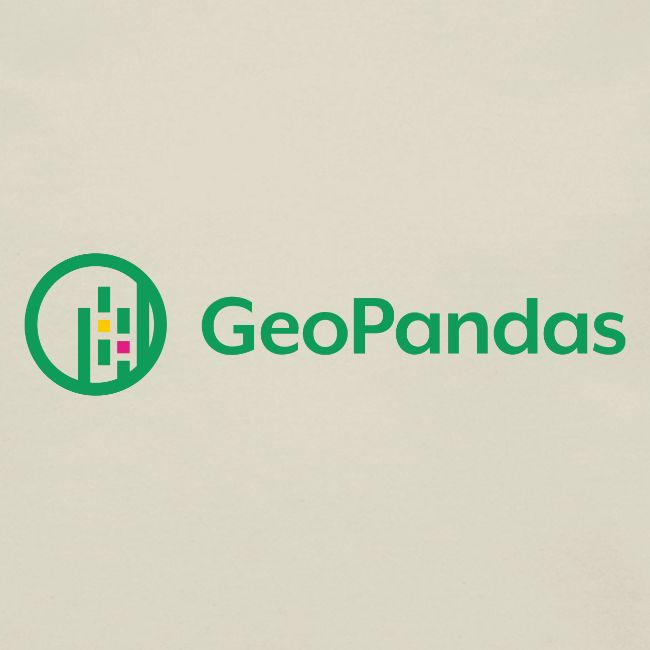 geopandas