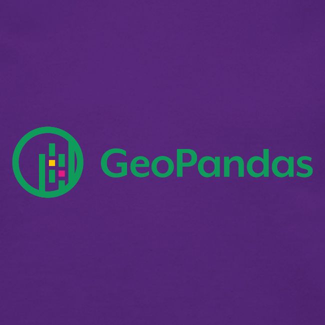 geopandas