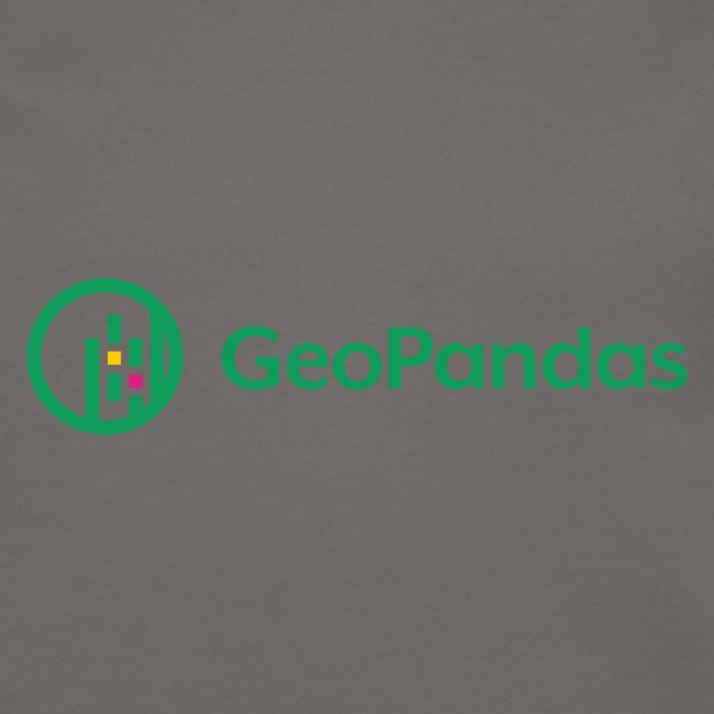 geopandas