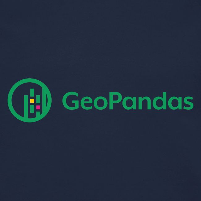 geopandas