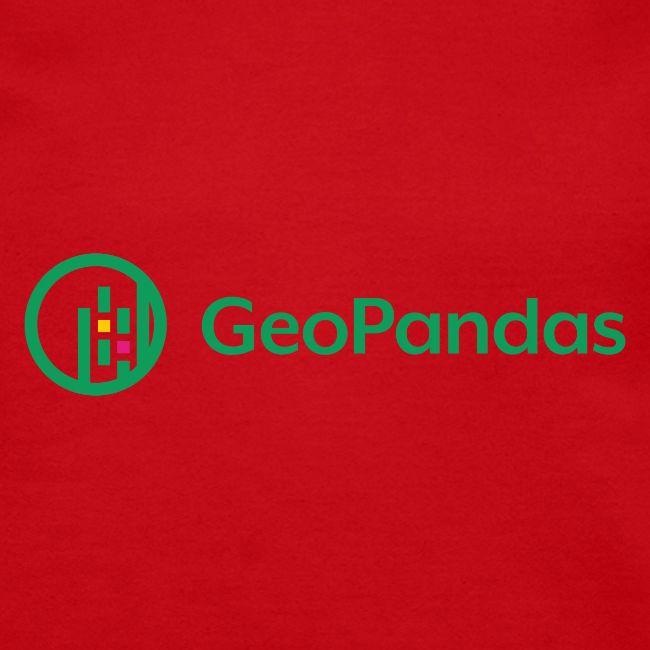 geopandas