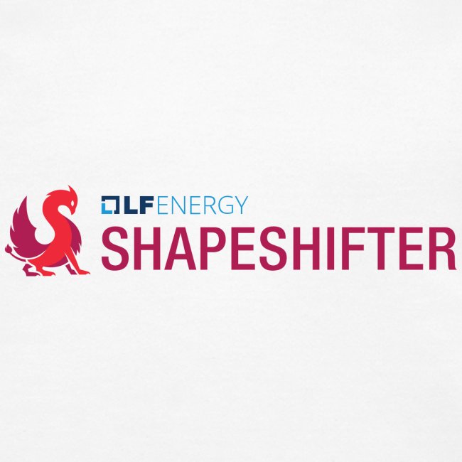 Shapeshifter