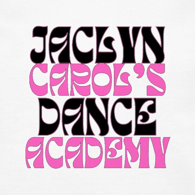 Groovy JCDA Design