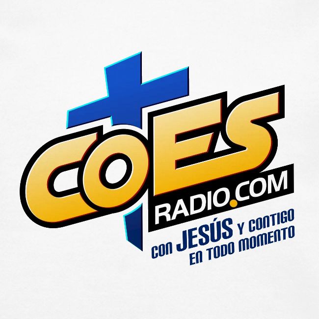 CoesRadio logo II