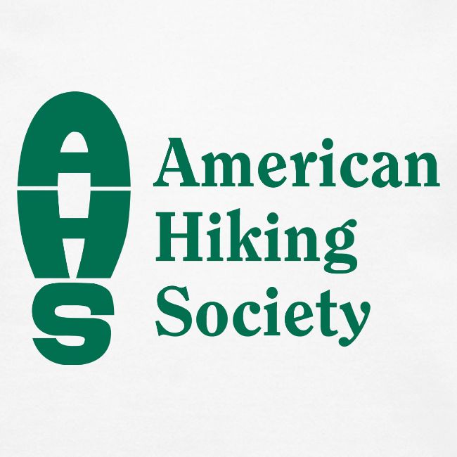 AHS logo green