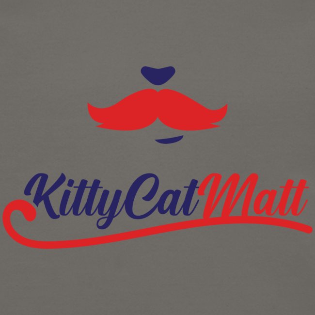Mustache Logo