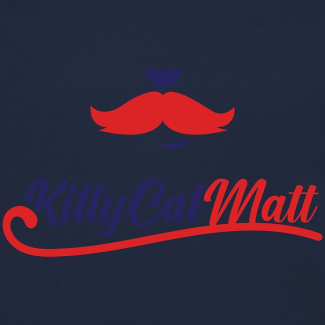 Mustache Logo