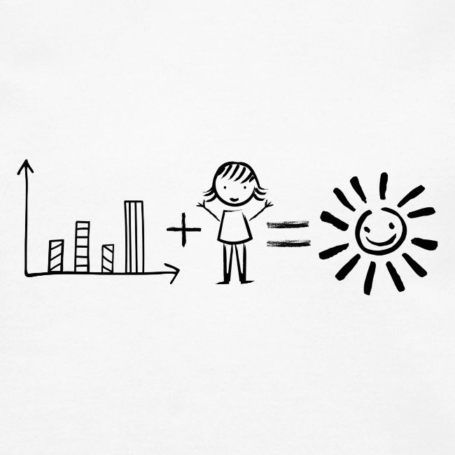 Data Plus People