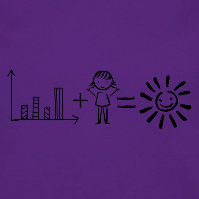 Data Plus People