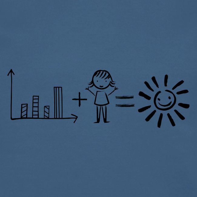 Data Plus People