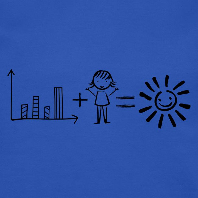 Data Plus People