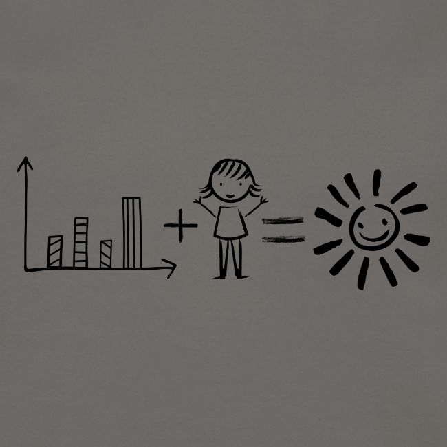 Data Plus People