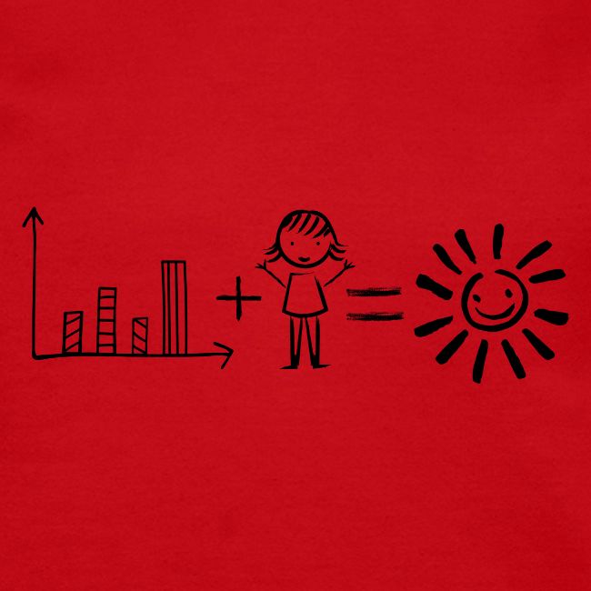 Data Plus People