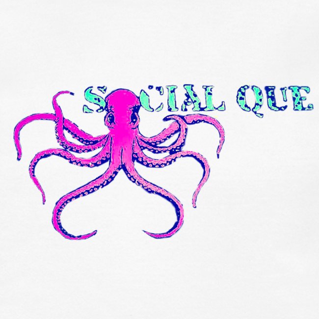 Octopus life
