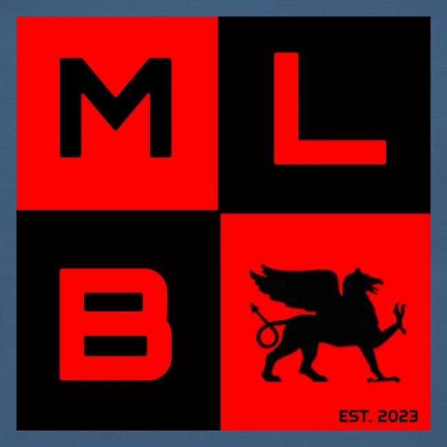 MLB September 2024