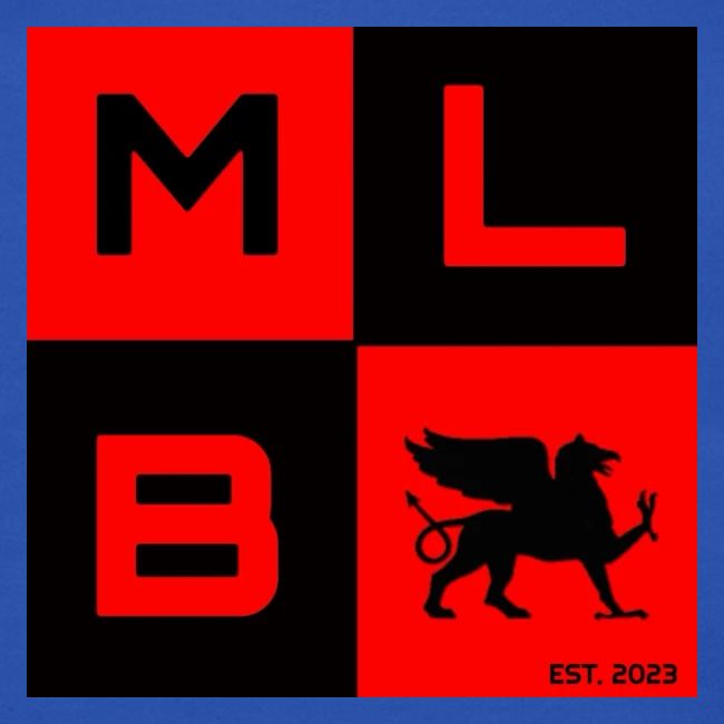 MLB September 2024