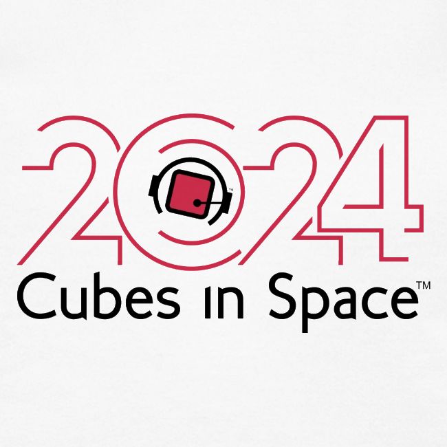 CiS 2024 logo