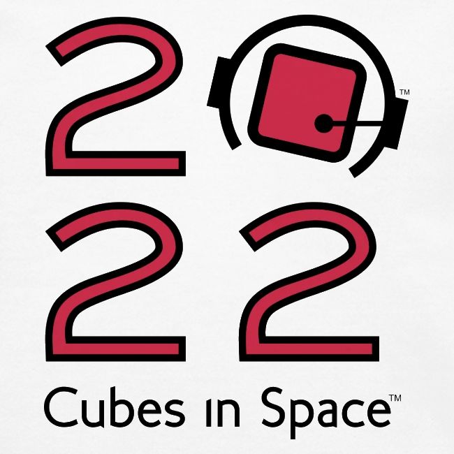 2022 CiS Shirt