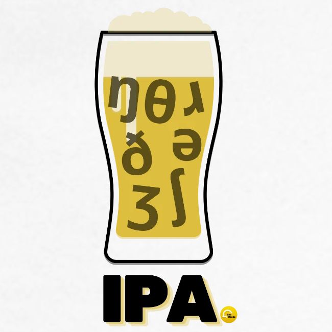 IPA