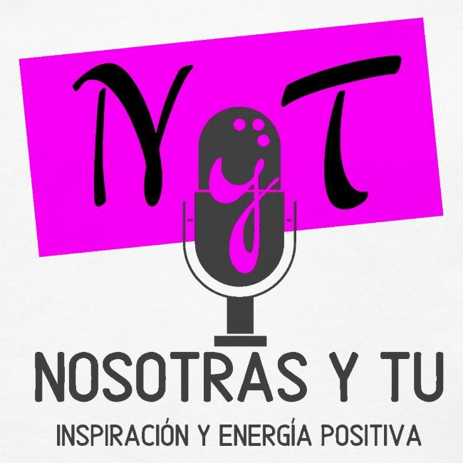 nosotras y tu
